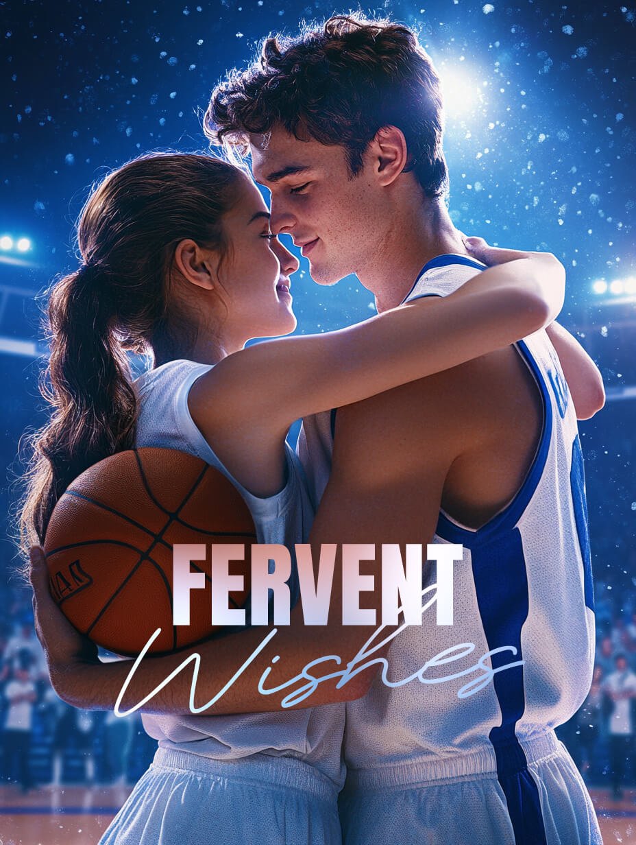 Fervent Wishes