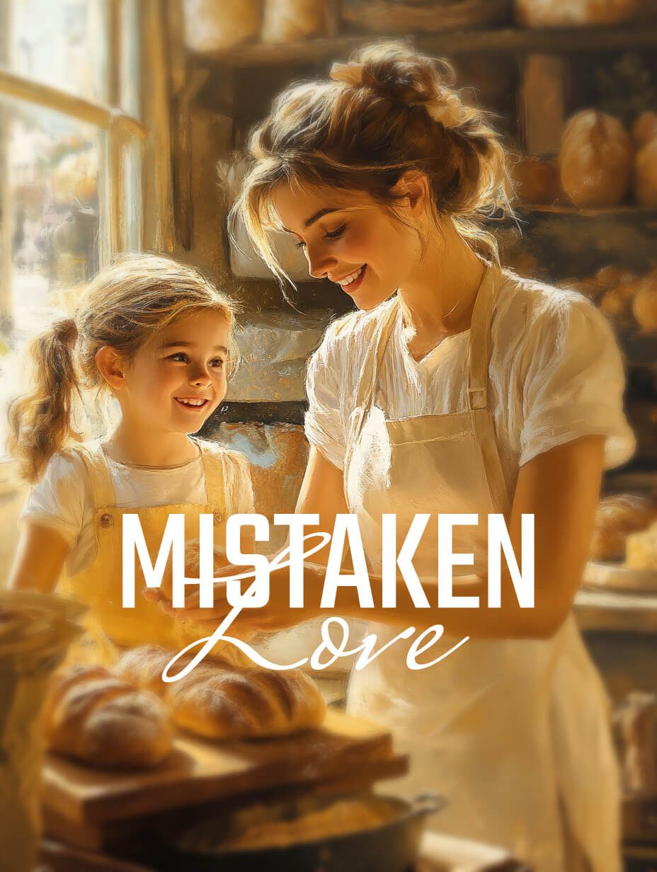 Mistaken Love