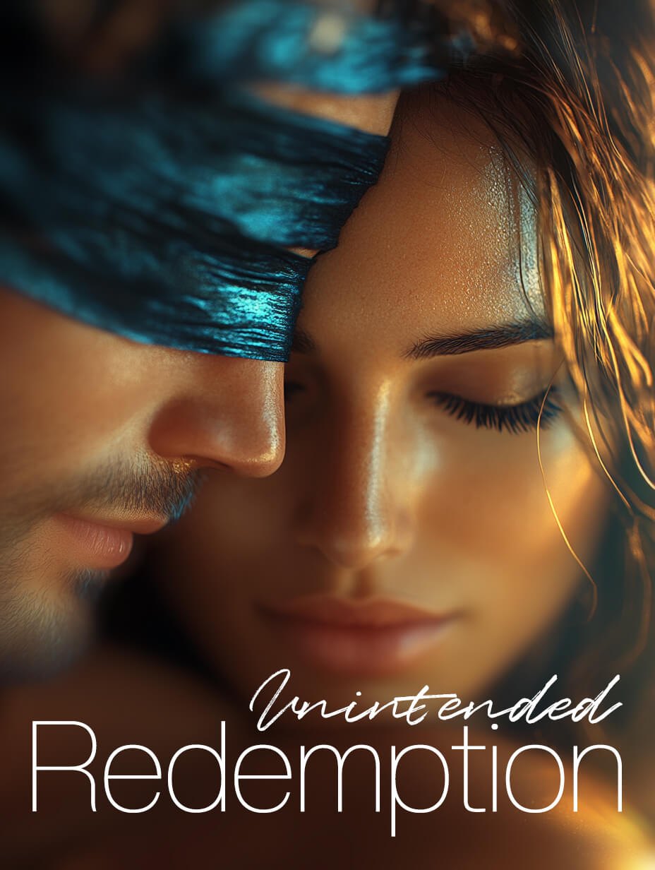 Unintended Redemption