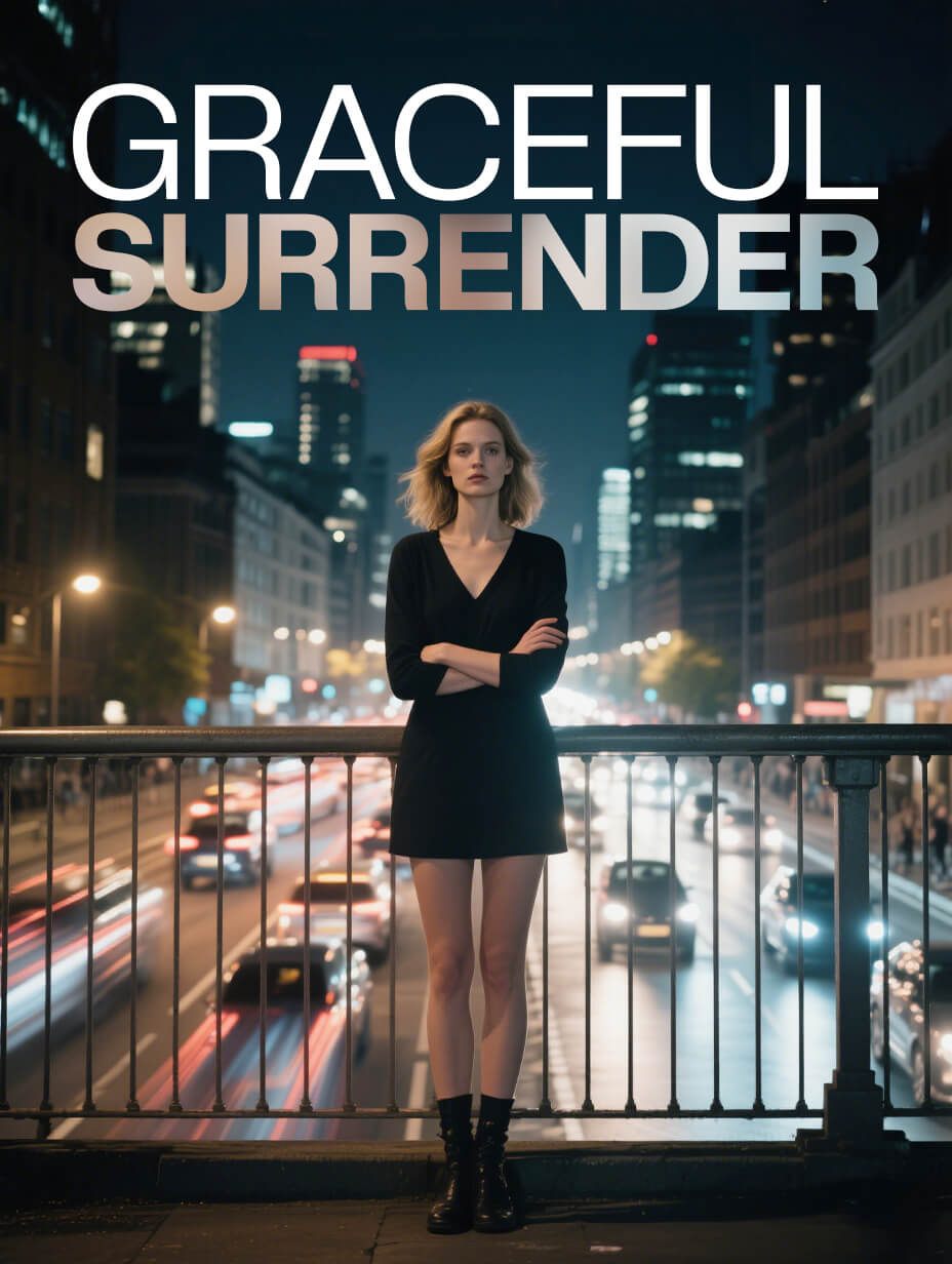 Graceful Surrender