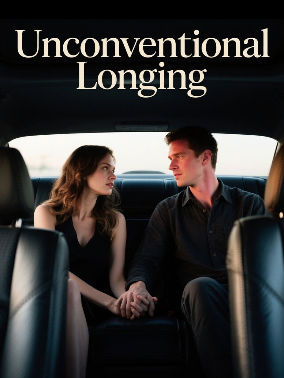 Unconventional Longing
