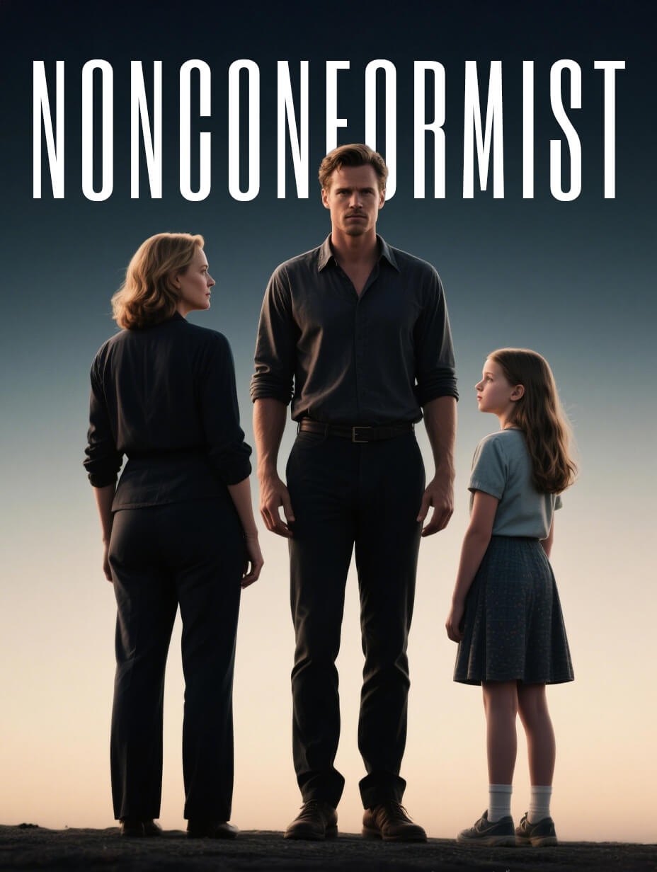 Nonconformist