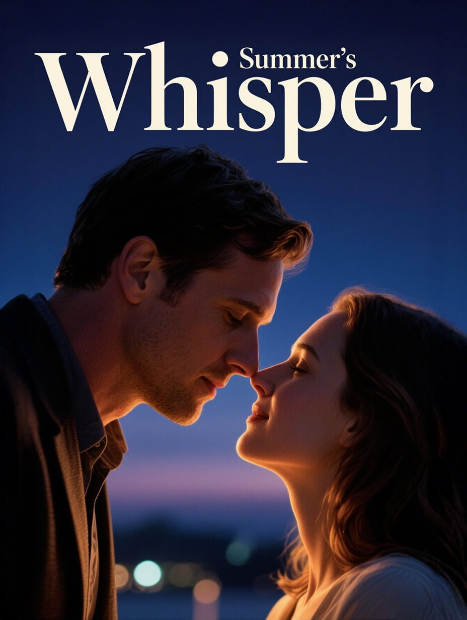 Summer's Whisper