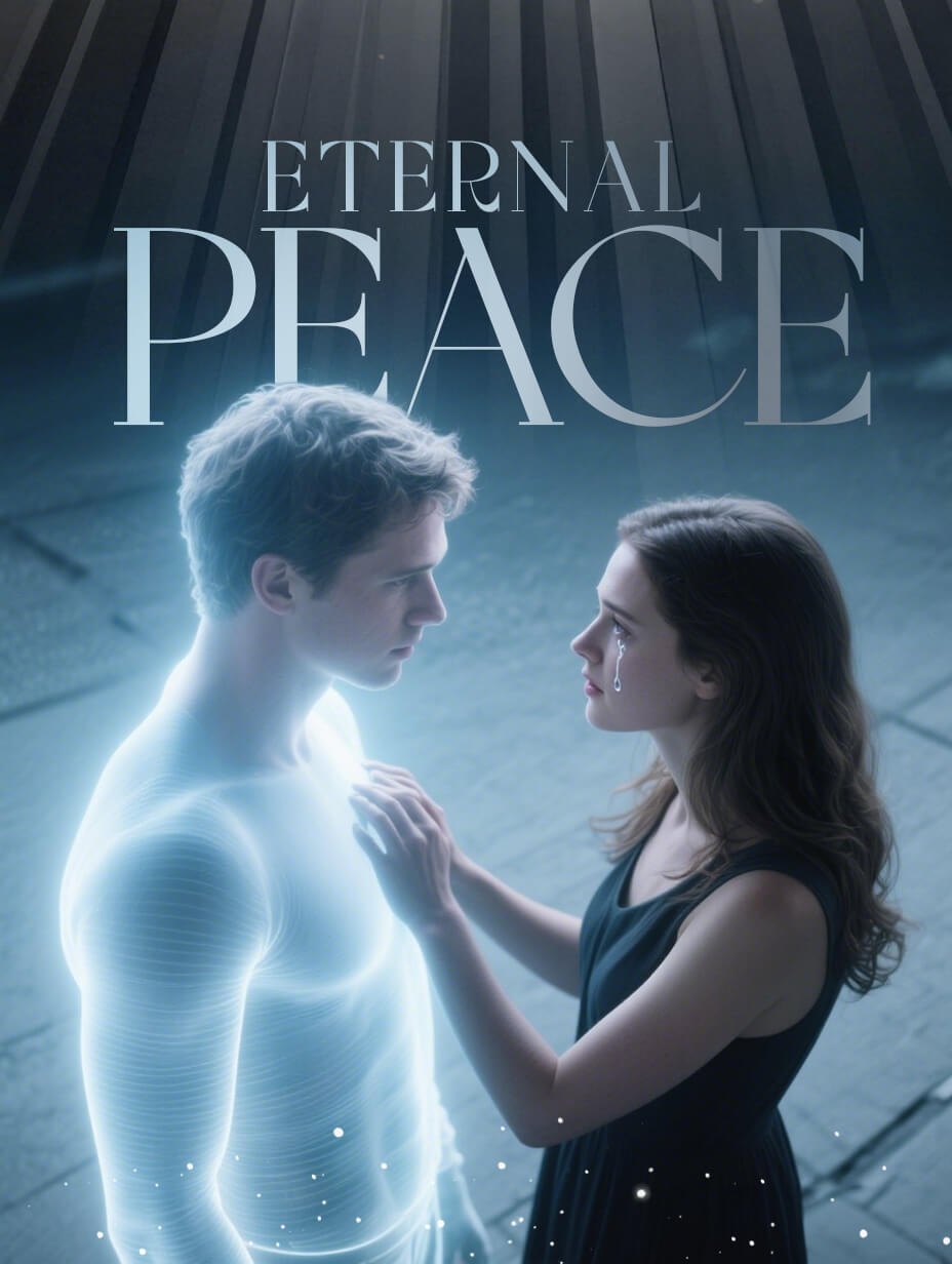 Eternal Peace