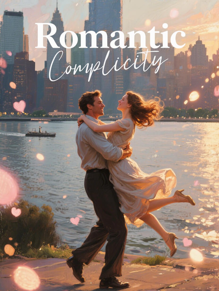 Romantic Complicity